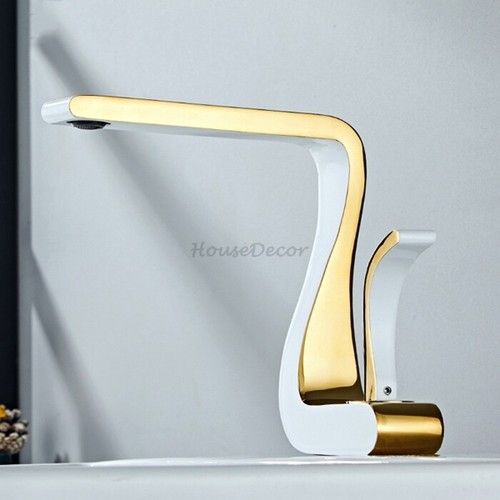 Modern luxury art shaped - modern,