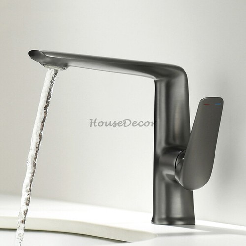 Contemporar mono basin mixer - contemporar,