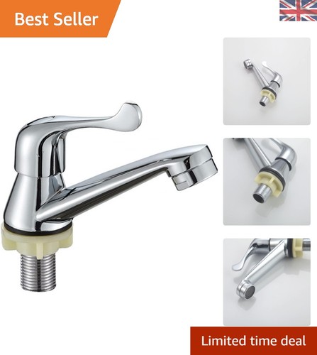 Modern polished zinc - modern,