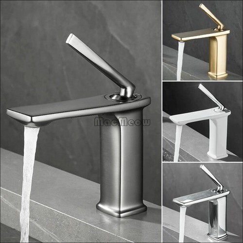 Fashion bathroom vanity sink - bathroom,