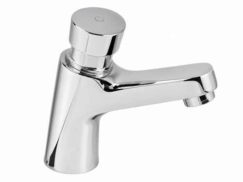 Non concussive designer basin - concussive,