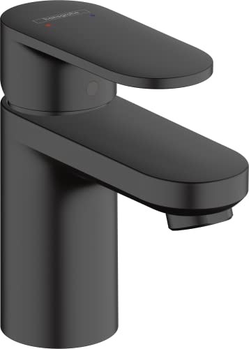 Vernis blend bathroom tap - vernis,