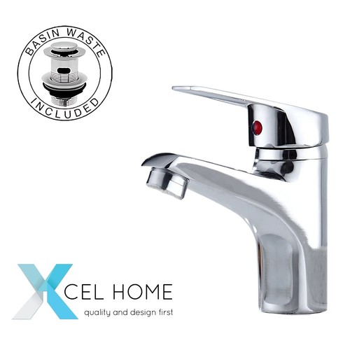 Valear bathroom basin - basin, with