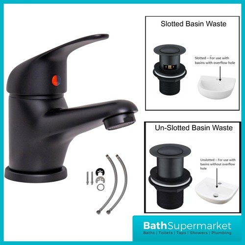 Cheap bathroom tap - cheap, +