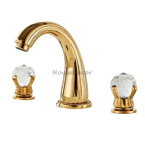 Villa widespread hole basin - 3,