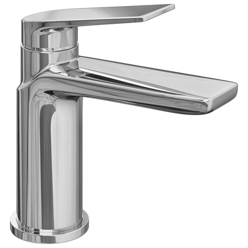 Contemporary bathroom mono - contemporary,