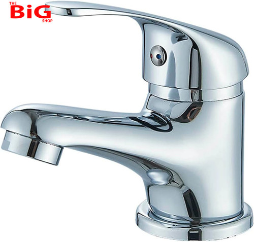 Jusottor bathroom sink tap - bathroom, &