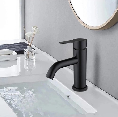 Low arc single - low-arc, handle