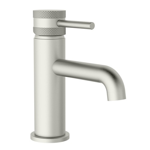 Desire knurled bathroom - bathroom, mono